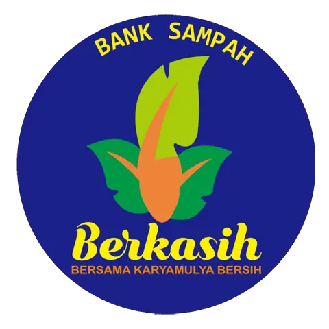 Bank Sampah Berkasih Karyamulya