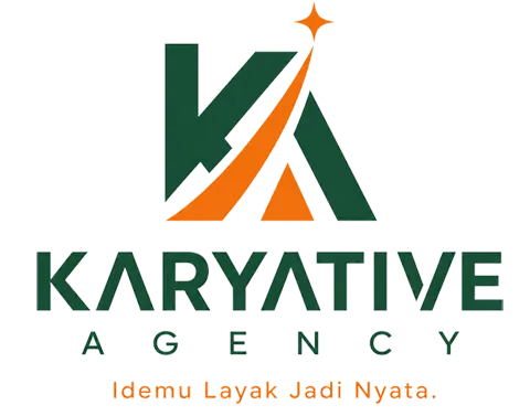 Karyative Agency