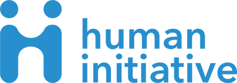 Human Initiative