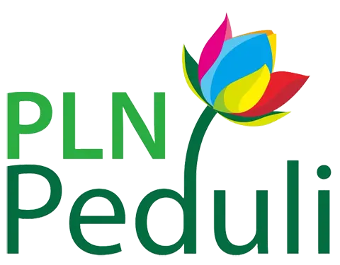 PLN Peduli