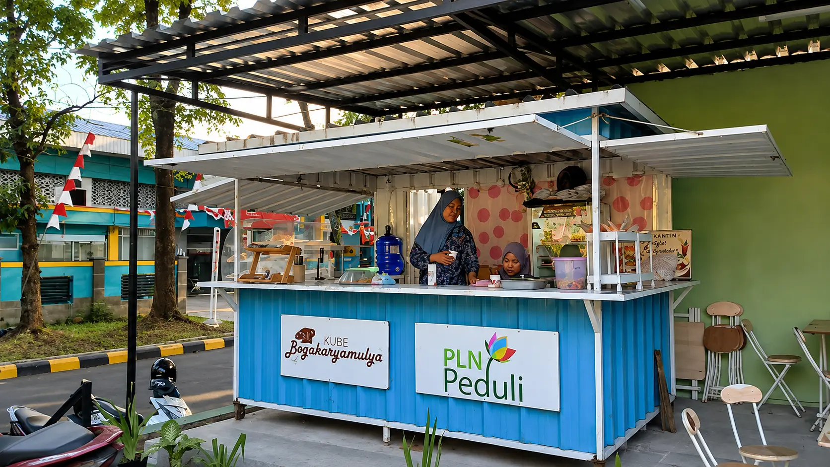Slider Koperasi Boga Karyamulya 4